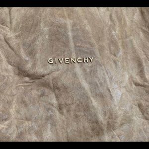 Givenchy Bags - Givenchy large pandora bag Givenchy Bags - Givenchy large pandora bag